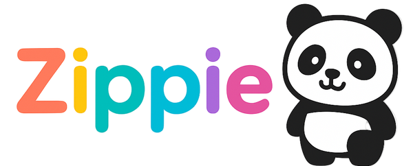 Zippie